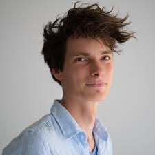 Lelapa consortium for the study of family health and development