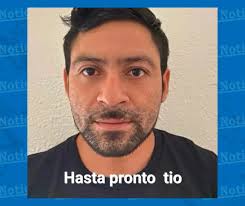 Vuelve el Santa Claus gigante en el Friendly Center de Greensboro