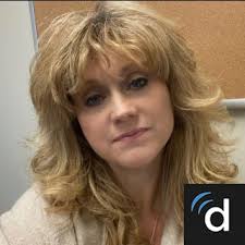 Best Bursitis Doctors in Oak Hill, OH