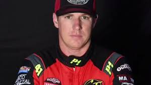 @CarbonKenny's video Tweet