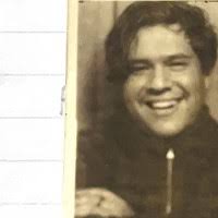 80+ "Escajeda" profiles