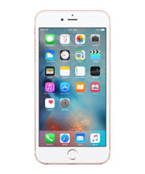 We are offering you an official permanent at&t iphone unlock service to unlock your at&t iphone, after which it can be used with any sim card in the world. Apple Iphone Se Unlock Techmajesty Com