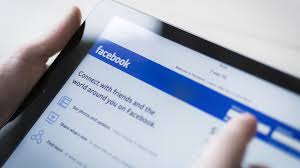 تهكير قناة اسرائيل يوم 24 ابريل 2021 : Ù‡ÙƒØ° ØªØ¹Ø±Ù Ø§Ø°Ø§ Ø³Ø±Ù‚Øª Ø¨ÙŠØ§Ù†Ø§ØªÙƒ ÙÙŠ Ø§Ø®ØªØ±Ø§Ù‚ ÙÙŠØ³Ø¨ÙˆÙƒ Ø§Ù„Ø£Ø®ÙŠØ± Ù…ÙˆÙ‚Ø¹ Ù‚Ù†Ø§Ø© Ø§Ù„Ù…Ù†Ø§Ø± Ù„Ø¨Ù†Ø§Ù†