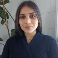 30+ "Julia Alaniz" profiles