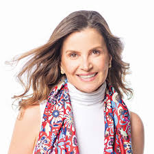 Ninfa Cantú Deándar