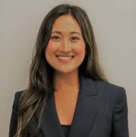 James Nickless Email & Phone Number