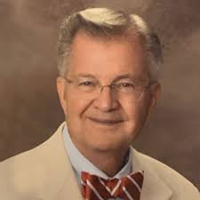 Robert Craver Phelps Obituary February 23, 2021