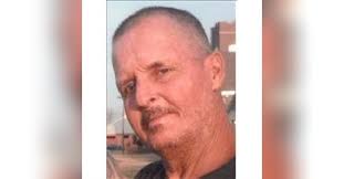 Roy C. Nation Jr. Obituary