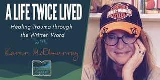 Jane Meade's Instagram, Twitter & Facebook