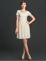 Mad Men Collection For Banana Republic Inexpensive Wedding Dress Mad Men Dresses Lace Dress Inexpensive Wedding Dresses