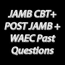 Jamb biology questions and their answers for jamb 2021/2022 has been picked out from jamb biology past questions. Jamb 2021 Questions Answers For Android Apk Download