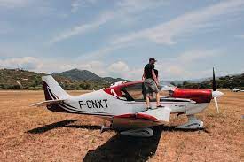 To become an airline pilot, it takes just over two years to gain the required 1,500 hours flight time. Pilot License The License To Fly Airucate Com