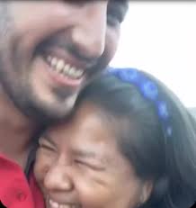 Una prueba más que el amor existe 🤭 #CirculaEnRedes