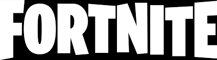 Download fortnite game for free on pc, ps4, xbox and mac, android, iphone. Epic Games Fortnite