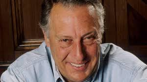 Frederick Forsyth: Life as a thriller writer, fighter pilot, journalist and  spy