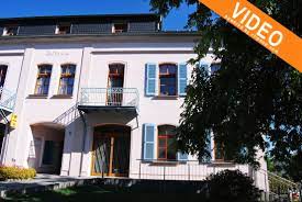 2 wohnungen in bad elster gefunden. 2 Zimmer Wohnung Zu Vermieten Lindenstrasse 8 08645 Bad Elster Vogtlandkreis Mapio Net