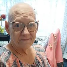 Fundraiser for Brenda Doster by Heather Vollmer : Support Brenda's Journey  to Cancer Care