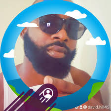 Dwayne Lee Gouldbourne