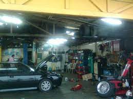 Dealer kereta bandar dalam sentul. Super Auto Tyre Trading Kampung Bandar Dalam Sentul Home Facebook