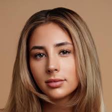 Watch The Family Stallone (2023) TV Series Online