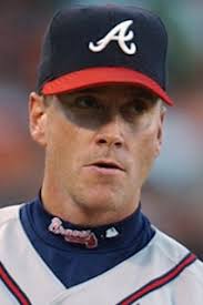 Tom Glavine Stats, Age, Position, Height, Weight, Fantasy & News