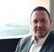 Pensions Aspects Edition 50