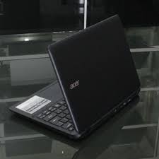 Rekomendasi daftar lengkap harga laptop notebook lenovo 10 inch, layar 11, 12 inchi spesifikasi terbaik murah terbaru 2019 untuk sekolah kuliah salah satu alasan saya mengapa akan membahas mengenai laptop lenovo karena laptop notebook lenovo merupakan merek laptop netbook yang. Jual Netbook 12 Inch Acer Aspire Es 11 Lsm