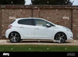 Image result for Rich Oak Metal 2014 Peugeot