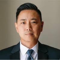 300+ "Forcucci" profiles