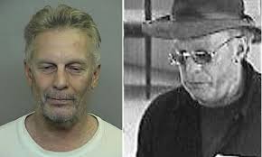 Lake County News,California