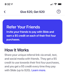 Maybe you would like to learn more about one of these? Slide Up To 5 Back At Instacart Ebay Uber Eats Grubhub Doordash Via Instant Gift Cards 20 Bonus My Money Blog