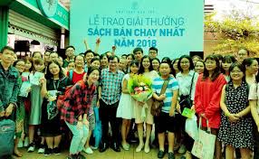 cdn.tuoitre.vn/thumb_w/480/2019/3/25/sach-15534784...
