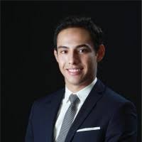 30+ perfiles de «Joel Melendez»