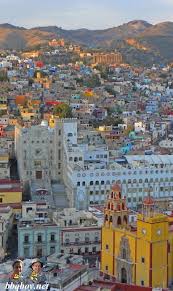 Pin De Susana Margarita Araiza En Magic Villages Of Mexico Viajes En Mexico Ciudad De Guanajuato Ciudad De Queretaro