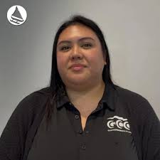 Calvo's Insurance Underwriters president and chief executive officer Paul  A. Calvo is the 2024 Guam Business Magazine Executive of the Year,  according to a Sunday release from the publication. Calvo received the