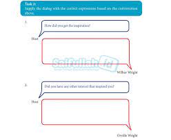 Check spelling or type a new query. Kunci Jawaban Chapter 7 Task 2 Hal 98 100 Bahasa Inggris Kelas 10 Saifullah Id