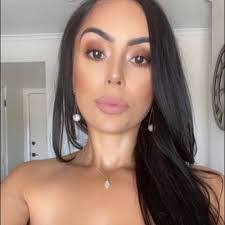 Stephanie Trujillo's Instagram, Twitter & Facebook