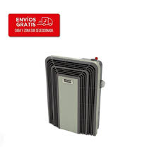 Image result for Titanium 2000 EL