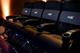 The commercial names of utopolis kirchberg and utopolis belval will be changed to kinepolis kirchberg and kinepolis belval and the kinepolis logo will also become visible. Kinepolis Inaugurates 4dx Screening Room In Kirchberg