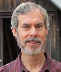 The Green New Deal—an Opportunity for the Green Building Industry