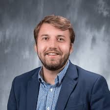 Sudario Roberto Silva, Junior