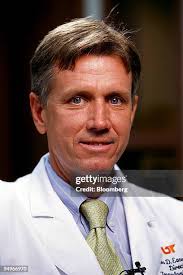 123 James Eason Stock Photos, High-Res Pictures, and Images