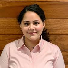 Wow, time flies! It's hard to believe it's been a year since I joined KPRC  2 as a Digital Content Producer. This year has been filled with so many  learning opportunities and