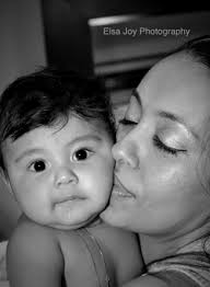 Elsa Joy Photography