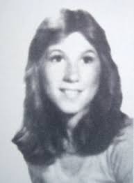 Joyce Cross (1962-1979)