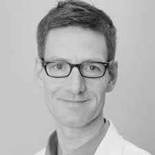 Jacques-Emmanuel Schaefer Email & Phone Number