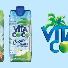 A good source of sugar, fibre, antioxidants, proteins, vitamins and minerals makes it a popular sports drink providing energy, hydration, and endurance. Century Pacific Expands Extends Long Term Agreement With Vita Coco The World S Leading Coconut Water Brand Century Pacific Food Inc