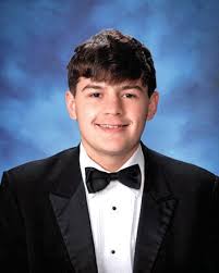 LCC Class of '23 members awarded, rewarded