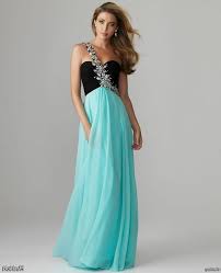 Gucci Prom Dresses 2017 2018 Fashion 2017 And 2018 Night Moves Prom Dress Dresses Black Bridesmaid Dresses