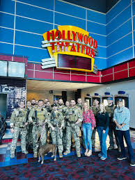 St. Tammany Parish...